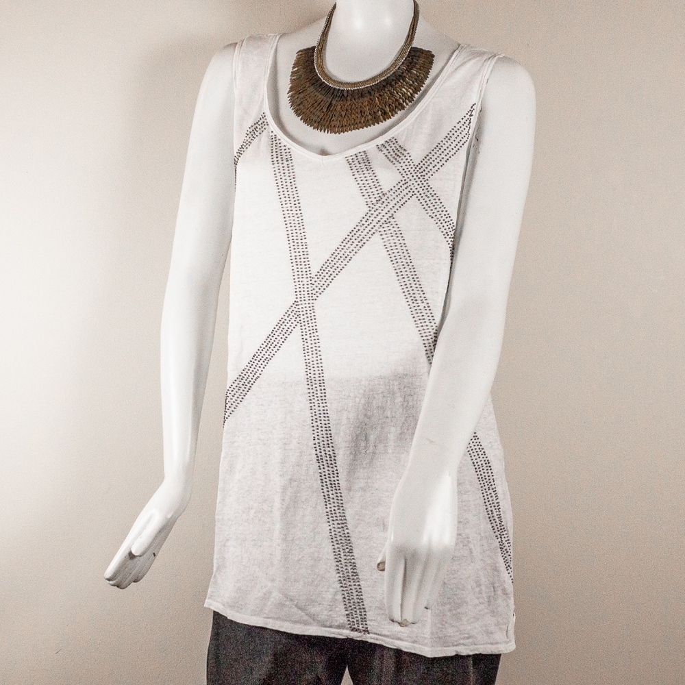 Eileen Fisher camisole - size 3XL